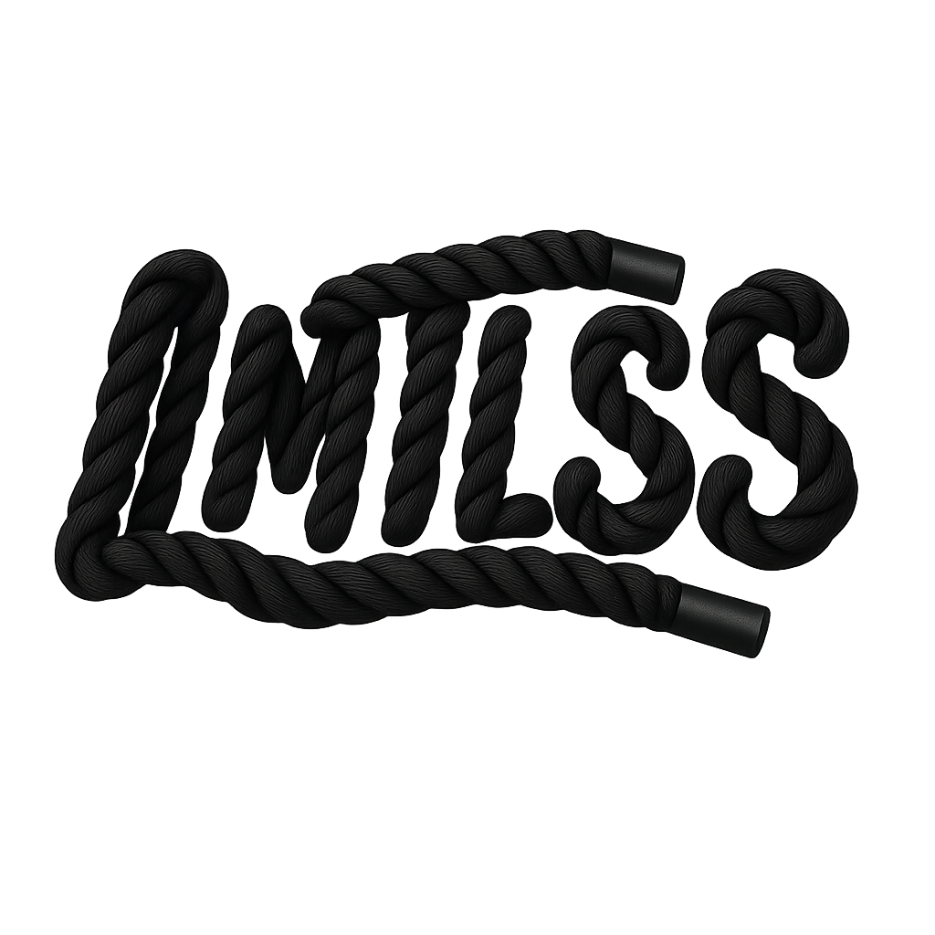 LMTLSS